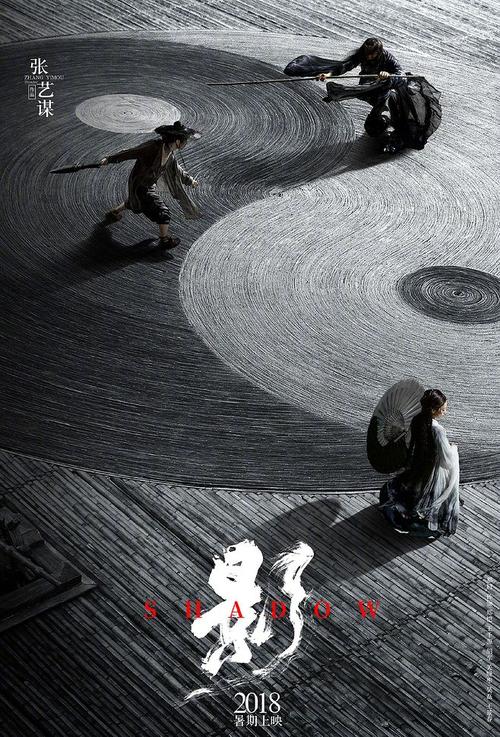仿制日本神户时尚造形大学文凭毕业证
